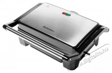 Rohnson R-2105 Konyhai term&eacute;kek - Konyhai kisg&eacute;p (s&uuml;t&eacute;s / főz&eacute;s / hűt&eacute;s / &eacute;telk&eacute;sz&iacute;t&eacute;s) - Melegszendvics / gofri s&uuml;tő - 521277