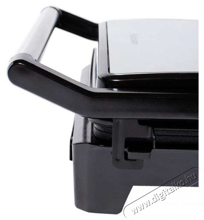 Rohnson R-2105 Konyhai term&eacute;kek - Konyhai kisg&eacute;p (s&uuml;t&eacute;s / főz&eacute;s / hűt&eacute;s / &eacute;telk&eacute;sz&iacute;t&eacute;s) - Melegszendvics / gofri s&uuml;tő - 521277