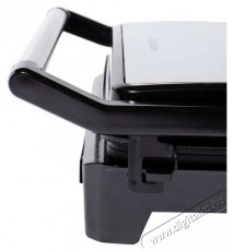 Rohnson R-2105 Konyhai term&eacute;kek - Konyhai kisg&eacute;p (s&uuml;t&eacute;s / főz&eacute;s / hűt&eacute;s / &eacute;telk&eacute;sz&iacute;t&eacute;s) - Melegszendvics / gofri s&uuml;tő - 521277