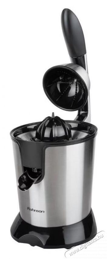 Rohnson R-411 Konyhai term&eacute;kek - Konyhai eszk&ouml;z - Egy&eacute;b konyhai eszk&ouml;z - 529958