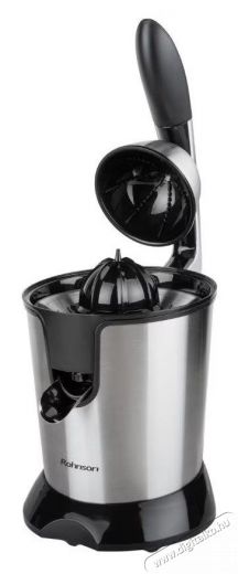 Rohnson R-411 Konyhai term&eacute;kek - Konyhai eszk&ouml;z - Egy&eacute;b konyhai eszk&ouml;z - 529958