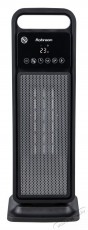 Rohnson R-8069 Háztartás / Otthon / Kültér - Fűtés - Fűtőventilátoros hősugárzó - 529963
