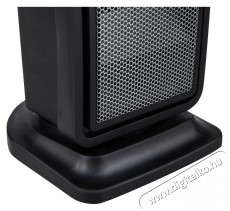 Rohnson R-8069 Háztartás / Otthon / Kültér - Fűtés - Fűtőventilátoros hősugárzó - 529963
