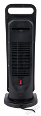 Rohnson R-8069 Háztartás / Otthon / Kültér - Fűtés - Fűtőventilátoros hősugárzó - 529963
