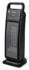 Rohnson R-8069 Háztartás / Otthon / Kültér - Fűtés - Fűtőventilátoros hősugárzó - 529963