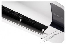 Rohnson R-6065 Háztartás / Otthon / Kültér - Fűtés - Fűtőventilátoros hősugárzó - 529932