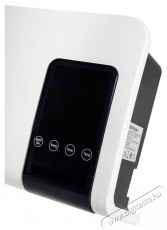 Rohnson R-6065 Háztartás / Otthon / Kültér - Fűtés - Fűtőventilátoros hősugárzó - 529932