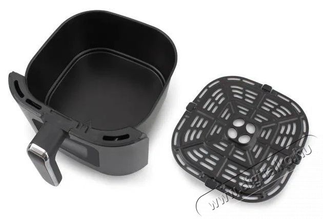 Rohnson R-2862 Airfryer Konyhai term&eacute;kek - Konyhai kisg&eacute;p (s&uuml;t&eacute;s / főz&eacute;s / hűt&eacute;s / &eacute;telk&eacute;sz&iacute;t&eacute;s) - Olajs&uuml;tő - 531210