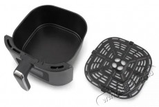Rohnson R-2862 Airfryer Konyhai term&eacute;kek - Konyhai kisg&eacute;p (s&uuml;t&eacute;s / főz&eacute;s / hűt&eacute;s / &eacute;telk&eacute;sz&iacute;t&eacute;s) - Olajs&uuml;tő - 531210