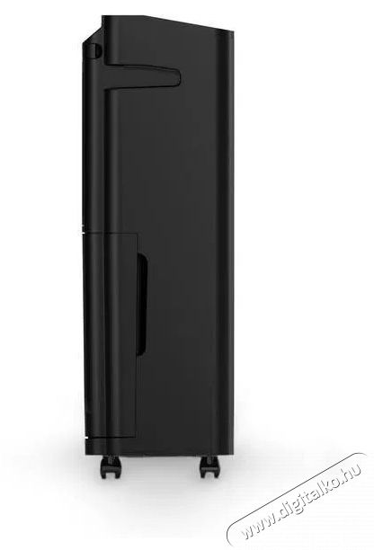 Rohnson R-92016 True Ion & Health Clean p&aacute;ramentes&iacute;tő Sz&eacute;ps&eacute;g&aacute;pol&aacute;s / Eg&eacute;szs&eacute;g - L&eacute;gtiszt&iacute;t&oacute; / p&aacute;r&aacute;s&iacute;t&oacute; / p&aacute;r&aacute;tlan&iacute;t&oacute; - P&aacute;ramentes&iacute;tő - 532099