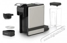 Rohnson R-98054 Konyhai term&eacute;kek - K&aacute;v&eacute;főző / k&aacute;v&eacute;&ouml;rlő / kieg&eacute;sz&iacute;tő - Kapszul&aacute;s / podos k&aacute;v&eacute;főző - 529965