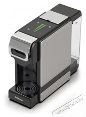 Rohnson R-98054 Konyhai term&eacute;kek - K&aacute;v&eacute;főző / k&aacute;v&eacute;&ouml;rlő / kieg&eacute;sz&iacute;tő - Kapszul&aacute;s / podos k&aacute;v&eacute;főző - 529965