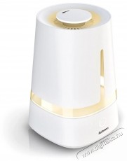 Rohnson R-9511 p&aacute;r&aacute;s&iacute;t&oacute; Sz&eacute;ps&eacute;g&aacute;pol&aacute;s / Eg&eacute;szs&eacute;g - L&eacute;gtiszt&iacute;t&oacute; / p&aacute;r&aacute;s&iacute;t&oacute; / p&aacute;r&aacute;tlan&iacute;t&oacute; - P&aacute;r&aacute;s&iacute;t&oacute; - 532096