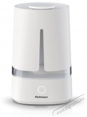 Rohnson R-9511 p&aacute;r&aacute;s&iacute;t&oacute; Sz&eacute;ps&eacute;g&aacute;pol&aacute;s / Eg&eacute;szs&eacute;g - L&eacute;gtiszt&iacute;t&oacute; / p&aacute;r&aacute;s&iacute;t&oacute; / p&aacute;r&aacute;tlan&iacute;t&oacute; - P&aacute;r&aacute;s&iacute;t&oacute; - 532096