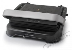 Rohnson R-2344 Konyhai term&eacute;kek - S&uuml;tő-főzőlap, tűzhely (szabadon&aacute;ll&oacute;) - Mini s&uuml;tő / mini grill / mini konyha - 535656