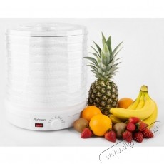 Rohnson R-283 Konyhai term&eacute;kek - Konyhai kisg&eacute;p (s&uuml;t&eacute;s / főz&eacute;s / hűt&eacute;s / &eacute;telk&eacute;sz&iacute;t&eacute;s) - Gy&uuml;m&ouml;lcsaszal&oacute; - 535649