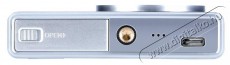 Rollei Compactline 10x Fényképezőgép / kamera - DSLR tükörreflexes fényképezőgép - 520001