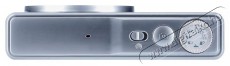 Rollei Compactline 10x Fényképezőgép / kamera - DSLR tükörreflexes fényképezőgép - 520001