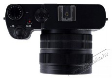 Rollei Powerflex X8 Dual Lens Fényképezőgép / kamera - Memóriakártyás videokamera - Kompakt - 520063