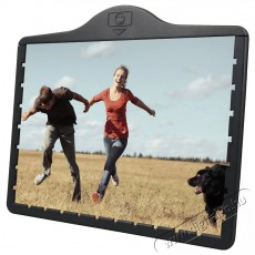 Rollei DF-S 240 SE Szkenner Iroda és számítástechnika - Digitalizáló eszköz - Fotó szkenner - 530557