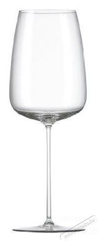 RONA Bordeaux-i borospoharak 770 ml ORBITAL 2 db Konyhai termékek - Konyhai eszköz - Készlet / szett - 525836