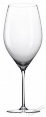 RONA Bordeaux-i borospoharak 920 ml GRACE 2 db Konyhai termékek - Konyhai eszköz - Készlet / szett - 525837
