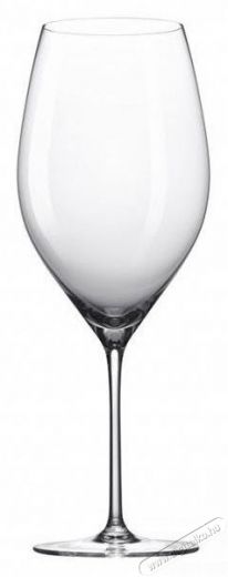 RONA Bordeaux-i borospoharak 920 ml GRACE 2 db Konyhai termékek - Konyhai eszköz - Készlet / szett - 525837