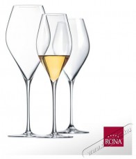 RONA Borospoh&aacute;r 560 ml SWAN 6 db Konyhai term&eacute;kek - Konyhai eszk&ouml;z - K&eacute;szlet / szett - 525839