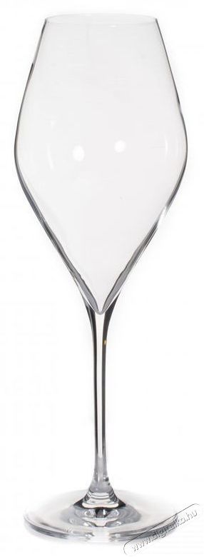 RONA Borospoh&aacute;r 560 ml SWAN 6 db Konyhai term&eacute;kek - Konyhai eszk&ouml;z - K&eacute;szlet / szett - 525839