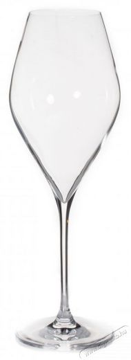 RONA Borospoh&aacute;r 560 ml SWAN 6 db Konyhai term&eacute;kek - Konyhai eszk&ouml;z - K&eacute;szlet / szett - 525839