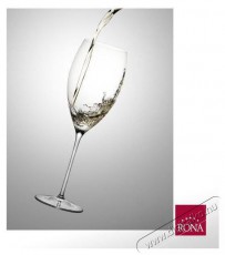 RONA Borospohár 580 ml GRACE 2 db Konyhai termékek - Konyhai eszköz - Készlet / szett - 525840