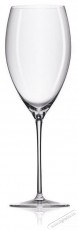 RONA Borospohár 580 ml GRACE 2 db Konyhai termékek - Konyhai eszköz - Készlet / szett - 525840