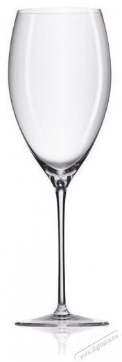 RONA Borospohár 580 ml GRACE 2 db Konyhai termékek - Konyhai eszköz - Készlet / szett - 525840