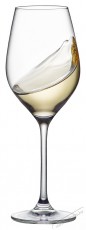 RONA Borospoharak 360 ml CELEBRATION 6 db Konyhai termékek - Konyhai eszköz - Készlet / szett - 525842