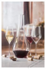 RONA Borospoharak 4 db 680 ml BALLET Konyhai term&eacute;kek - Konyhai eszk&ouml;z - K&eacute;szlet / szett - 525843