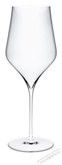 RONA Borospoharak 4 db 680 ml BALLET Konyhai term&eacute;kek - Konyhai eszk&ouml;z - K&eacute;szlet / szett - 525843