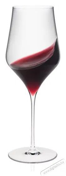 RONA Borospoharak 4 db 680 ml BALLET Konyhai term&eacute;kek - Konyhai eszk&ouml;z - K&eacute;szlet / szett - 525843