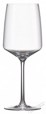 RONA borospoharak 400 ml VISTA 6 db Konyhai termékek - Konyhai eszköz - Készlet / szett - 525844