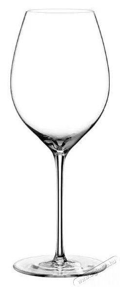 RONA borospoharak 470 ml CELEBRATION 6 db Konyhai term&eacute;kek - Konyhai eszk&ouml;z - K&eacute;szlet / szett - 525847