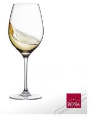 RONA borospoharak 470 ml CELEBRATION 6 db Konyhai term&eacute;kek - Konyhai eszk&ouml;z - K&eacute;szlet / szett - 525847