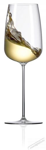 RONA Borospoharak 480 ml ORBITAL 2 db Konyhai termékek - Konyhai eszköz - Készlet / szett - 525848