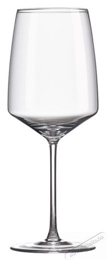 RONA borospoharak 520 ml VISTA 6 db Konyhai termékek - Konyhai eszköz - Készlet / szett - 525850