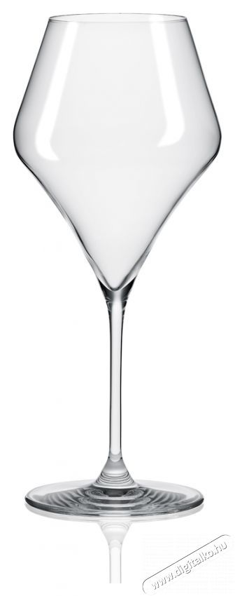 RONA borospoharak 6 db 500 ml ARAM Konyhai term&eacute;kek - Konyhai eszk&ouml;z - K&eacute;szlet / szett - 525852