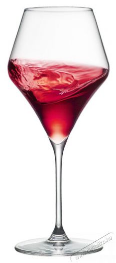 RONA borospoharak 6 db 500 ml ARAM Konyhai term&eacute;kek - Konyhai eszk&ouml;z - K&eacute;szlet / szett - 525852