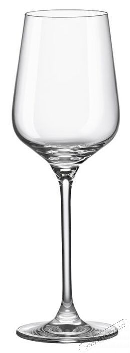 RONA Borospoharak univ. 350 ml CHARISMA 4 db Konyhai term&eacute;kek - Konyhai eszk&ouml;z - K&eacute;szlet / szett - 525856