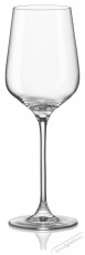 RONA Borospoharak univ. 450 ml CHARISMA 4 db Konyhai termékek - Konyhai eszköz - Készlet / szett - 525857