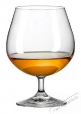 RONA Brandy/konyakospoh&aacute;r k&eacute;szlet 400 ml 6 db UNIVERSAL Konyhai term&eacute;kek - Konyhai eszk&ouml;z - K&eacute;szlet / szett - 525858