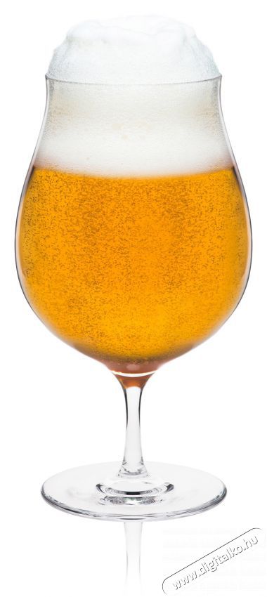 RONA Craft Beer s&ouml;r&ouml;spoh&aacute;r 540 ml 6 db Konyhai term&eacute;kek - Konyhai eszk&ouml;z - K&eacute;szlet / szett - 525860