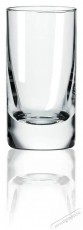 RONA felespohár 6 db 70 ml CLASSIC Konyhai termékek - Konyhai eszköz - Készlet / szett - 525862