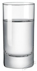 RONA felespohár 6 db 70 ml CLASSIC Konyhai termékek - Konyhai eszköz - Készlet / szett - 525862